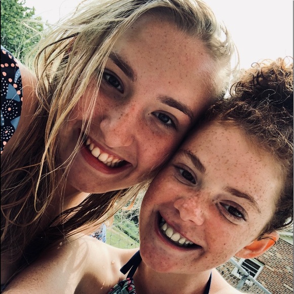 Meet your Posher, Tanner - Picture 1 of 1